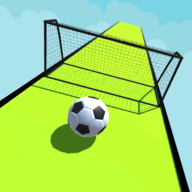  足球顛簸3D免費遊戲_足球顛簸3D手機版下載