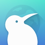  Kiwi瀏覽器中文版下載_Kiwi Browser安卓版app下載