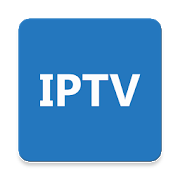 IPTV Pro下載_IPTV Pro和諧版apk下載