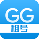 GG王者榮耀租號平臺下載_GG租號平臺手機app下載