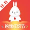 日本村日語app下載_日本村日語最新版下載