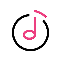 輕音樂app最新版下載_輕音樂app安卓免費下載