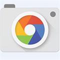谷歌相機v6.2.030通用版_谷歌相機v6.2.030穩定通用版下載