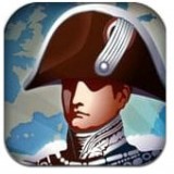 歐陸戰爭6無敵版遊戲下載_歐陸戰爭6無敵版免費下載