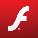 Adobe Flash Player安卓下載_Adobe Flash Player安卓最新版本下載