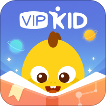 VIPKID繪本館app下載_VIPKID繪本館安卓版下載