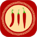 川菜菜譜大全手機最新版app下載_川菜菜譜大全手機最新版2020版下載