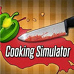 料理模擬器和諧版遊戲下載_料理模擬器和諧版免費下載