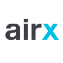 airx app下載_airx空氣管傢軟件安卓下載