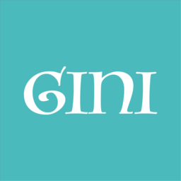 Gini社交軟件安卓版下載_Gini社交軟件手機版下載