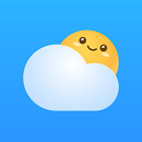 簡單天氣預報app安卓下載_簡單天氣預報app手機版下載
