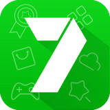 7233遊戲盒和諧版app下載_7233遊戲盒和諧版免費下載