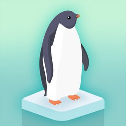 企鵝島遊戲最新版下載_企鵝島免費正式版下載