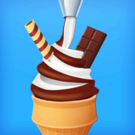 冰淇淋夢工坊安卓版正式下載_冰淇淋夢工坊安卓版免費下載