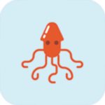 章魚影視app免費下載-章魚影視app在線觀看下載
