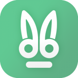 兔兔閱讀免費版下載安裝-兔兔閱讀免費版手機下載