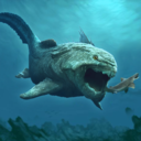 鯊魚恐龍模擬器中文版下載-鯊魚恐龍模擬器中文版安卓版下載