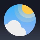 全球天氣app下載-全球天氣手機版下載