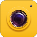奶油相機app下載-奶油相機安卓版下載v1.0