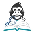 白猿搜書最新版下載（暫未上線）-白猿搜書app下載最新版