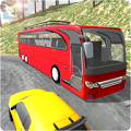 巴士駕駛3D遊戲下載-巴士駕駛3D安卓版下載