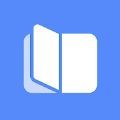 書海閣小說app下載-書海閣小說手機版下載