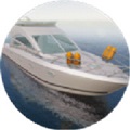 遊艇模擬器下載-遊艇模擬器手機版下載