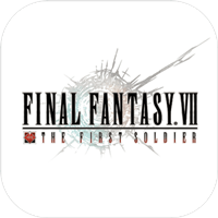 最終幻想7第一戰士下載-最終幻想7第一戰士版下載