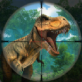 真正的恐龍獵人3d新版下載-真正的恐龍獵人3d最新版下載