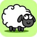 羊瞭個羊下載-羊瞭個羊遊戲下載