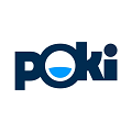 poki最新版下載-poki最新手機版下載
