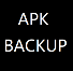 APK提取工具下載-APK提取軟件下載
