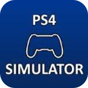 PS4模擬器正版下載-PS4模擬器正式版下載