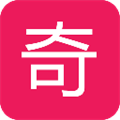 奇藝社區app下載-奇藝社區app最新下載
