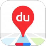 百度地圖app下載-百度地圖手機版下載