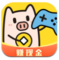 金豬遊戲盒子極速版下載-金豬遊戲盒子極速版最新下載