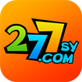 277遊戲盒子app下載-277遊戲盒子app最新下載